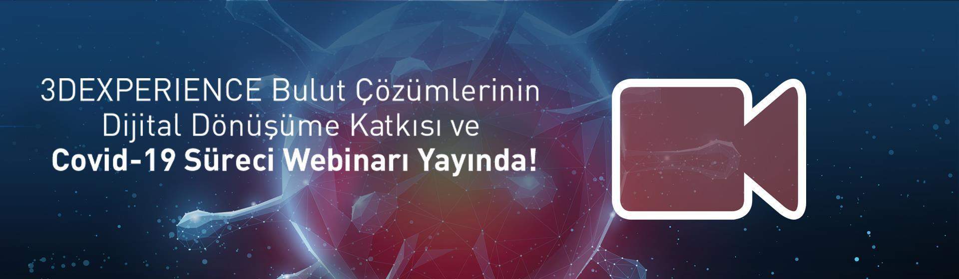 3dexperience-bulut