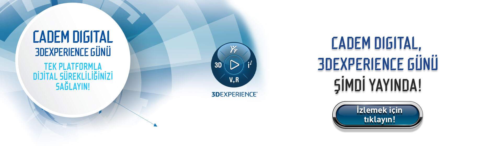3dexperience-slide