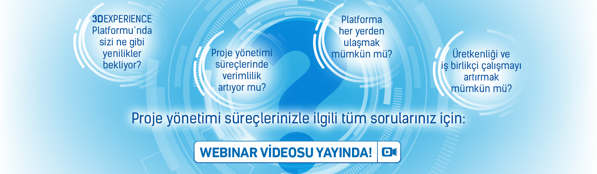 3dexperience-webinar-slider