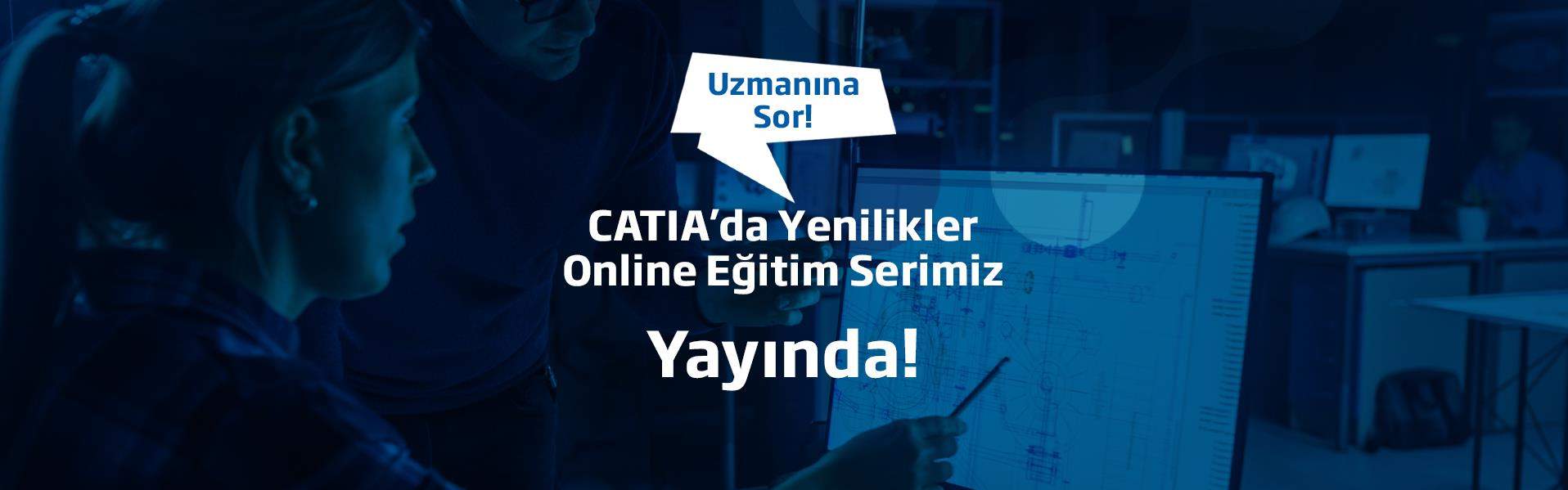 catia-slide