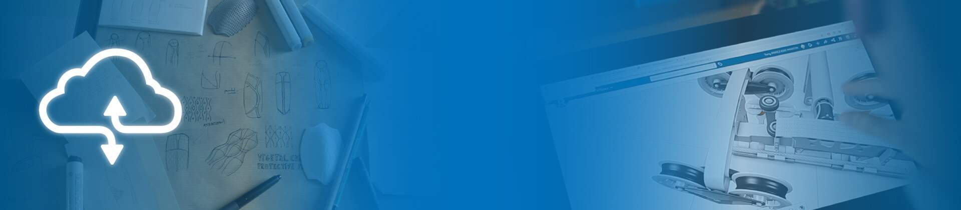 cloud_banner