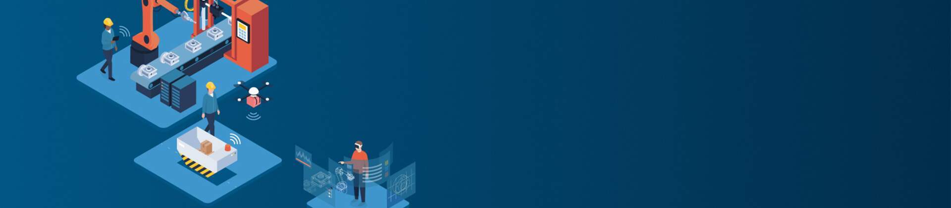 delmia_banner