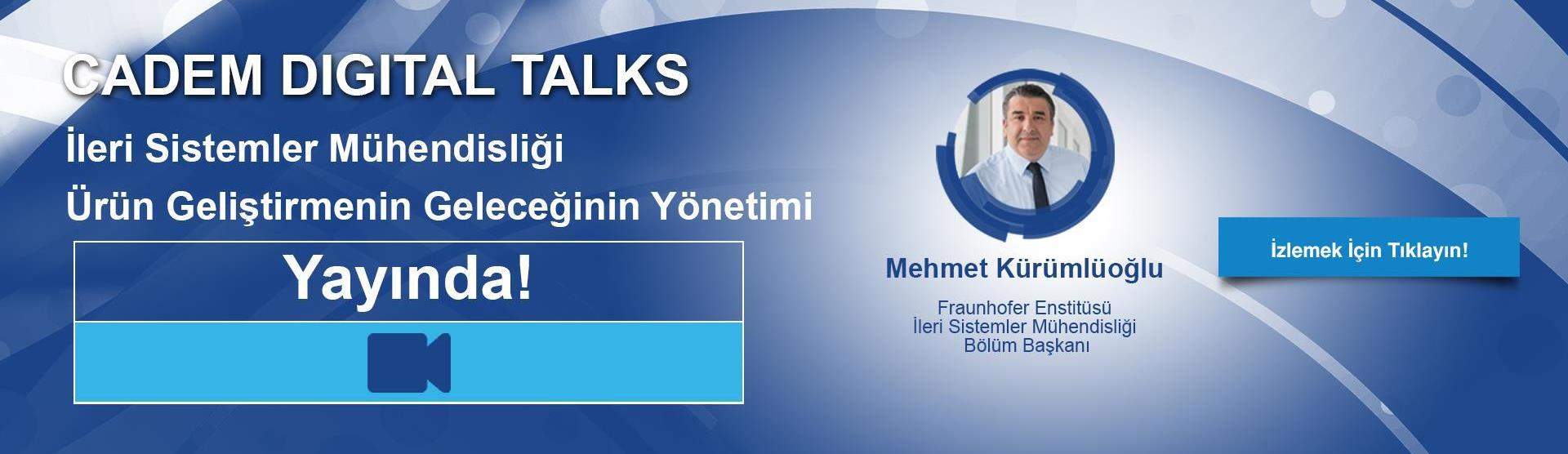 digatal-talks-slide