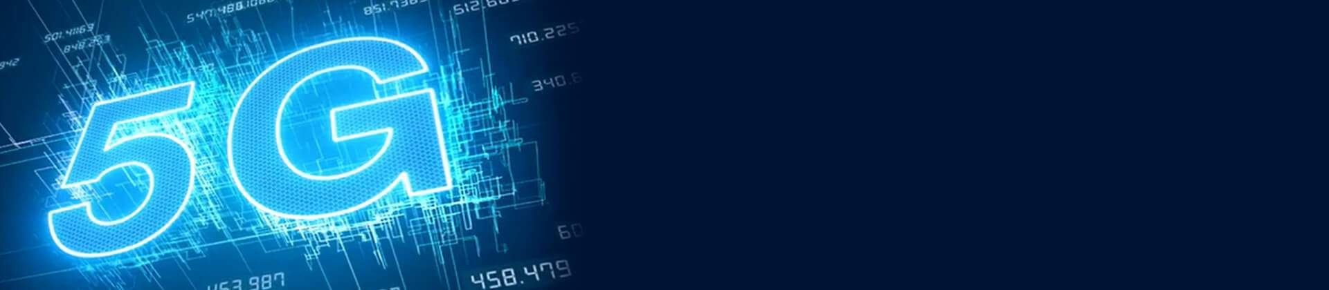 simulia_banner
