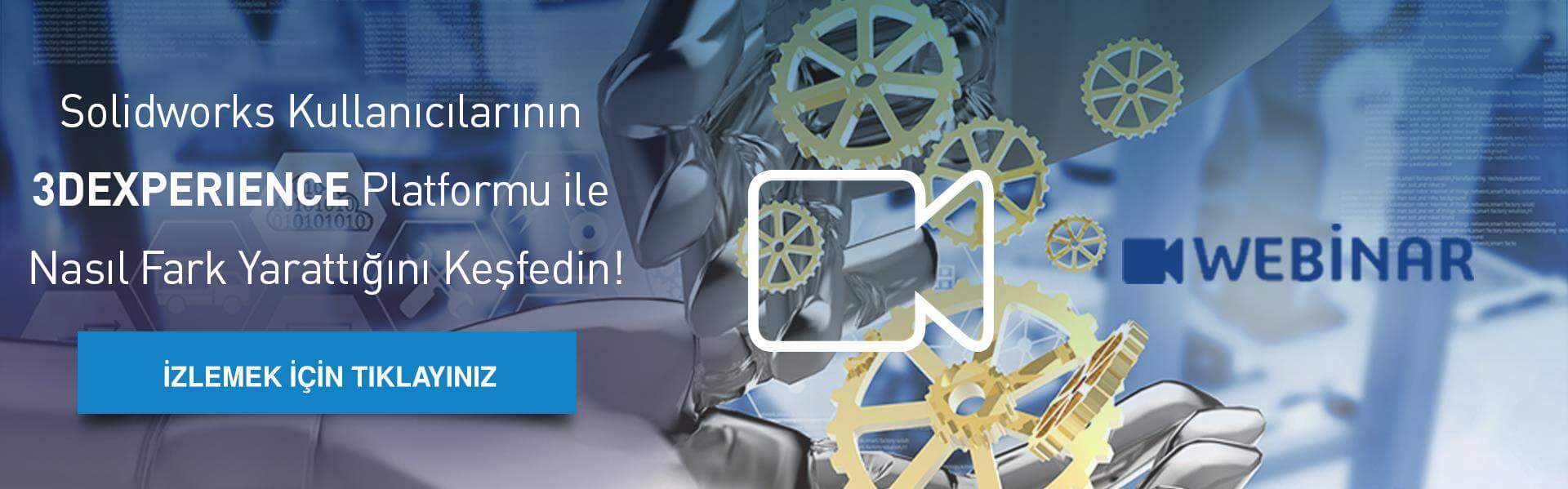 solidworks-3dexperience