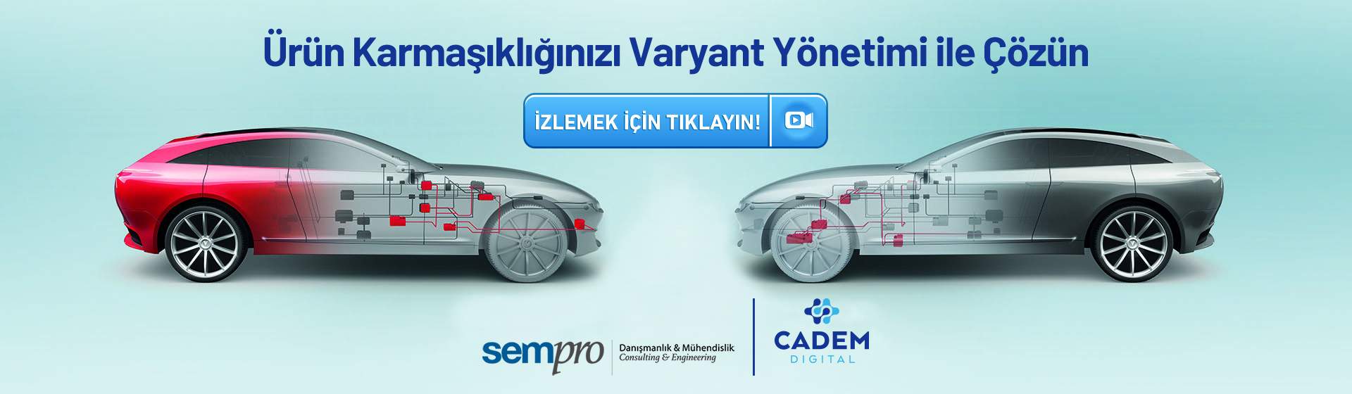 webinar-28012021-1920×560
