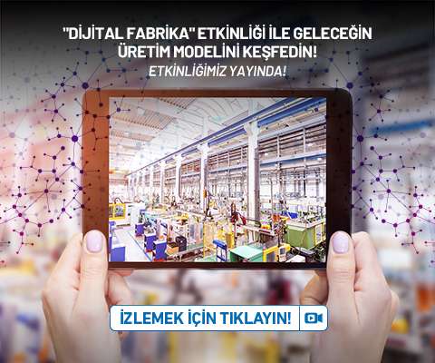 Innovative technology background