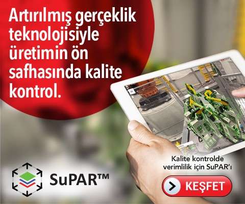 supar_mobil