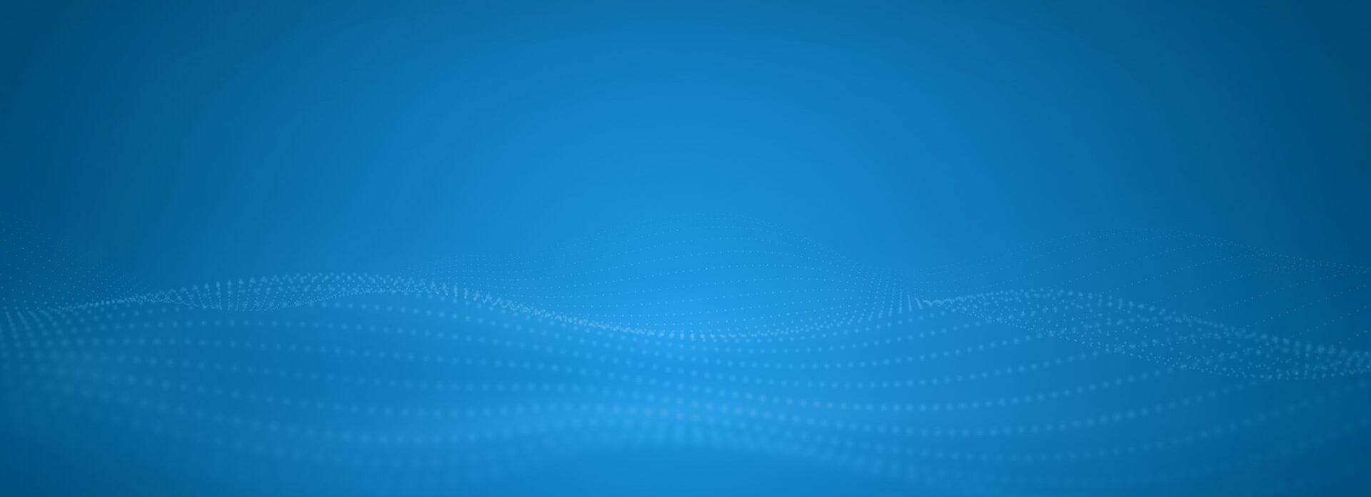 3dexperience-banner-1920×696