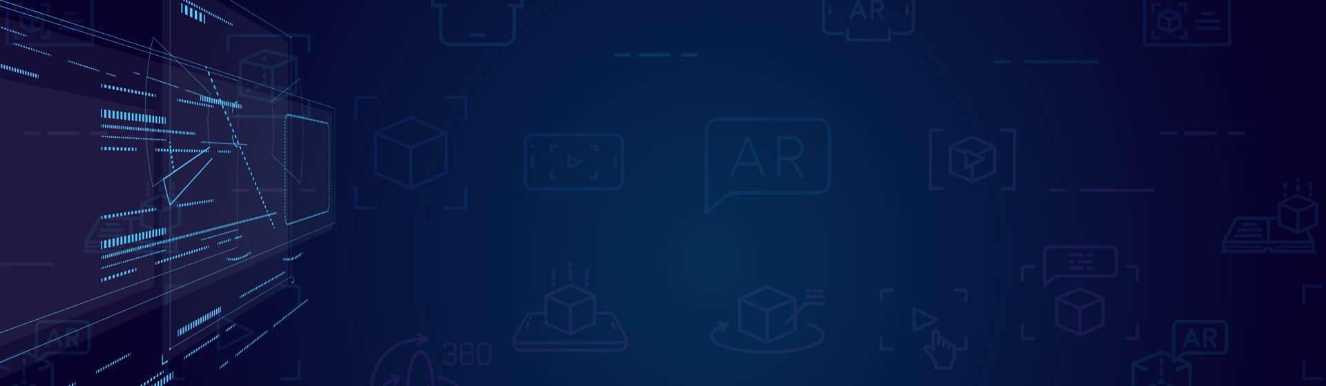 supar-webinar