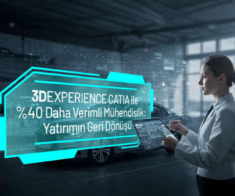 daha-verimli-muhendislik-webinar-mobil-banner