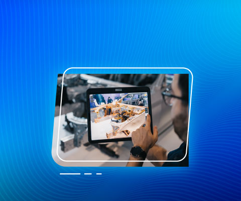supar-yeni-donem-webinar-mobil-banner-480
