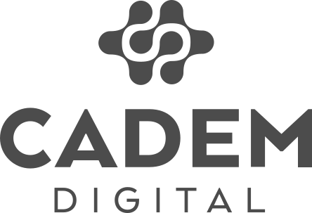 Cadem Digital