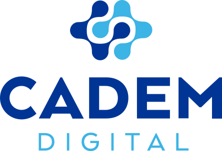 CADEM DIGITAL