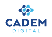 CADEM DIGITAL