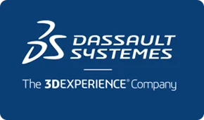 3D Experience