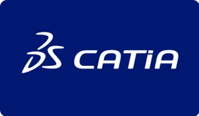 catia