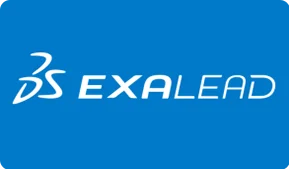 exalead