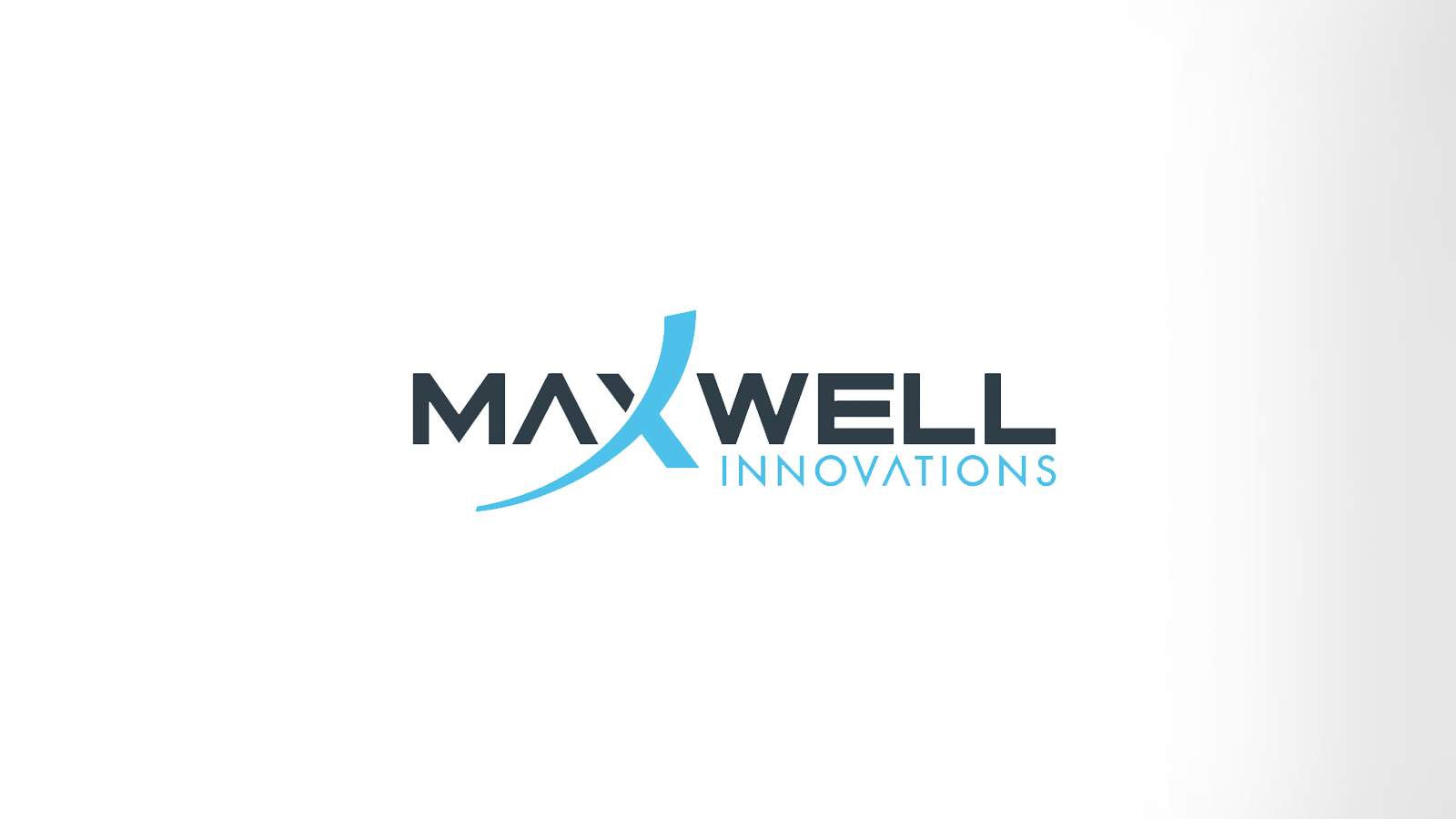 Maxvell Innovations