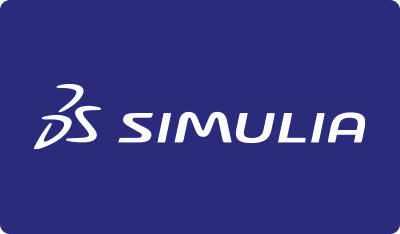 simulia