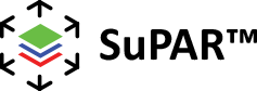 supar