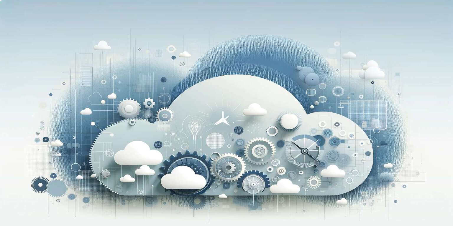 Bulut Bilişimleri Çözümleri ile Tasarım ve Mühendislikte Yenilik