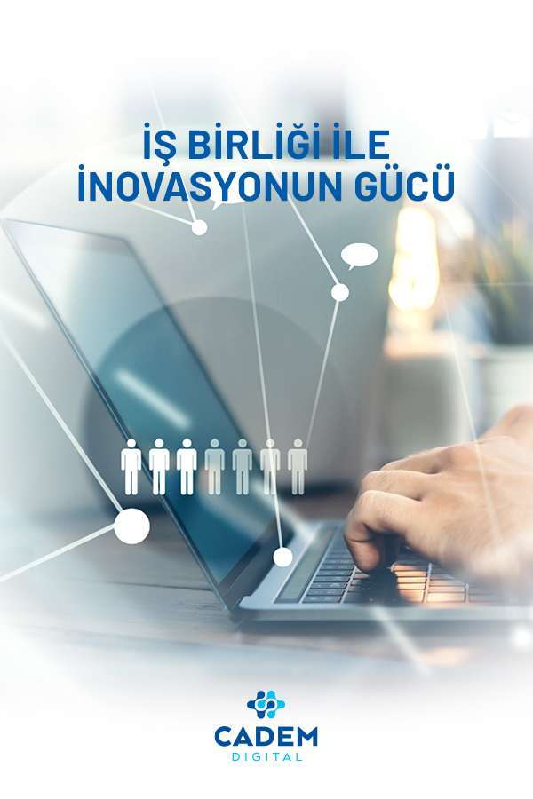 Enovia eBook