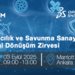 CADEM-DIGITAL-3-Eylul-Savunma-ve-Havacılıkta-Dijital-Donusum-Zirvesi-Landing-Page-for-cover