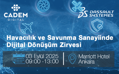 CADEM-DIGITAL-3-Eylul-Savunma-ve-Havacılıkta-Dijital-Donusum-Zirvesi-Landing-Page-for-cover
