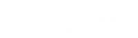 catia_logo