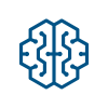 picto-artificialintelligence picto-artificialintelligence