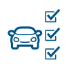 picto-caroptions Elektrikli, Bağlantılı ve Otonom Araçlar