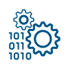 picto-dataoptimization picto-dataoptimization