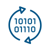 picto-dataprocessing picto-dataprocessing