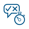 picto-fastdecision picto-fastdecision