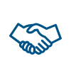 picto-handshake Yeni Endüstriyel Deneyim (IE)