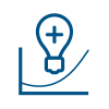 picto-innovationprofits picto-innovationprofits
