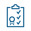 picto-qualitycontrol icon