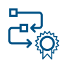 picto-qualitystandardization picto-qualitystandardization