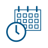 picto-realtimeplanning icon