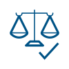 picto-regulationscheck icon
