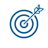 picto-target_0 icon