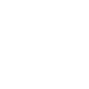 plm_icon_01 plm_icon_01