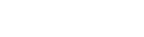 simulia@2x simulia@2x